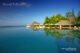 huvafen fushi umbar
