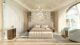 Samana Ocean Views Maldives - villa interior by Elie Saab