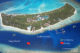 Diving and snorkeling at island hideaway maldives