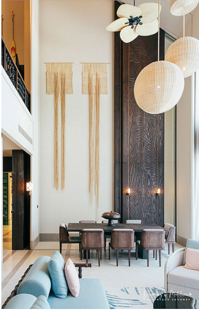 Rawness by Soojin Kang