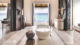 joali maldives LUXURY WATER VILLA WITH POOL