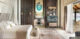 joali maldives LUXURY WATER VILLA WITH POOL