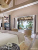 Joali Maldives Four Bedroom Beach Residence with Pool