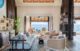 JOALI Maldives maldives best luxury resort right now
