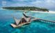 JJOALI Maldives, Voted No. 2 Best Maldives Resort 2026