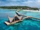 JJOALI Maldives, Voted No. 2 Best Maldives Resort 2026
