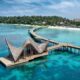 JJOALI Maldives, Voted No. 2 Best Maldives Resort 2026