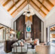 Joali Maldives Family Villa