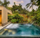 Joali Maldives spa