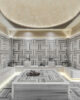 joali maldives hammam