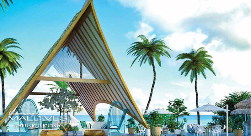 joie-de-vivre-ozen-maadhoo-all-inclusive-luxury