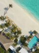 Jumeirah Maldives Olhahali shimmers