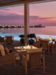 Jumeirah Maldives Olhahali shimmers kayto