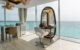 talise spa jumeirah maldives interior