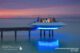 Kandima Maldives Beach Club