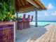 Kandolhu Maldives All Inclusive lunch restaurant ataroa