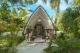 Kandolhu Maldives spa