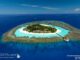 Kandolhu Maldives photo gallery