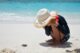 Kids activity six senses laamu kids club