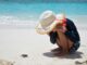 Six Senses Laamu Kids Club Review – The Den. Back To Nature