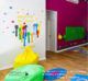 the Kids Club at Kandima Maldives child friendly resort