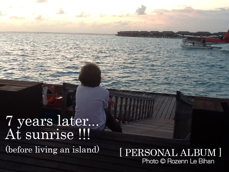 Kids in MAldives My photos