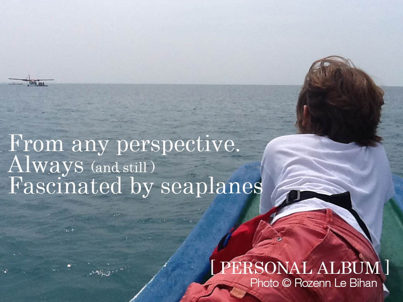 Kids in MAldives My photos