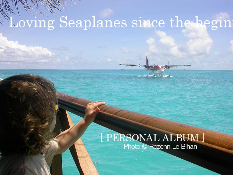 Kids in MAldives My photos