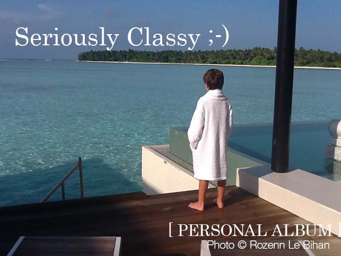kids-maldives-super-chic