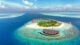 Kudadoo Maldives Private Island