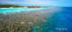 Lily Beach Resort & Spa Maldives Resort Review