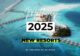 Maldives new opening resorts 2025