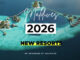 New Maldives Resorts Opening in 2026