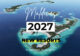 New Maldives Resorts Opening in 2027