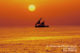 Dhoni Shape inspired by Arabian ships