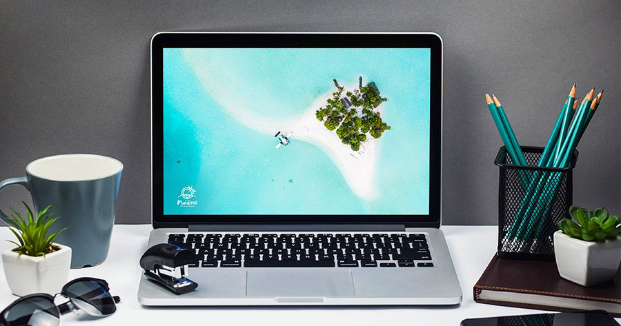 Download Free Maldives Wallpapers. Free Images Maldives.