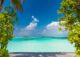 Maldives Guesthouses guide - Maldivian local islands
