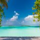 Maldives Guesthouses guide - Maldivian local islands