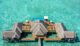 kihavah large water villa