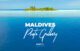 Maldives Pictures Gallery Part 2 Photo Collection