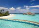 Anantara Kihavah Spa