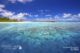 Snorkeling maldives