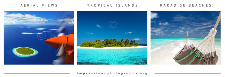 Buy Maldives Beach Stock Photos