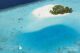 Tiny Island