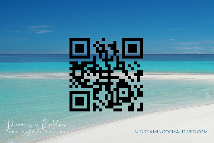 Travel to Maldives without a negative PCR test