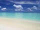 Maldives Weather, Climate, Seasons and Monsoons. Best Time To Visit