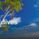 Why are the Maldives so expensive? Tourist taxes, transfers, and hidden costs explained