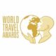 2012 World Travel Awards. Maldives Wins it All !
