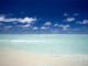 Maldives Nakaiy calendar weather prediction monsoons