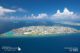Male city -The World's Smallest Capital